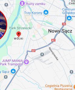 Tragiczna strzelanina w Nowym Sączu. Nie żyje druga ofiara