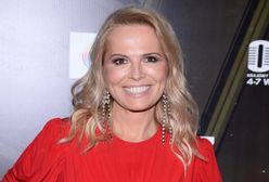 Jurksztowicz: "Nie znam żadnej kobiety, która chciała mieć aborcję"