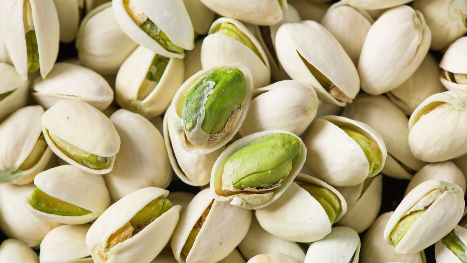 pistachio, pistachio nuts, nut, food, background, roasted, group, texture, nuts, pistachios, ingredient, nutshell, snack, fruit, white, closeup, cook, shell, copy, dry, fresh, green, healthy, heap, many, nutrition, organic, unpeeled, salt, salted, seed, vegetarian