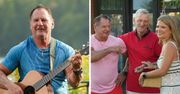 Widzowie "Sanatorium miłości" oburzeni zachowaniem uczestników. "Najgorsza edycja, ludzie fałszywi"