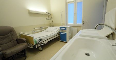 Lekarze uderzają w reformę płac. NIL ostrzega przed skutkami dla pacjentów