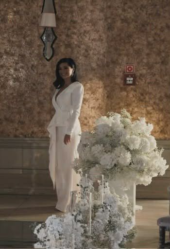 Ślub Katarzyny Cichopek i Macieja Kurzajewskiego