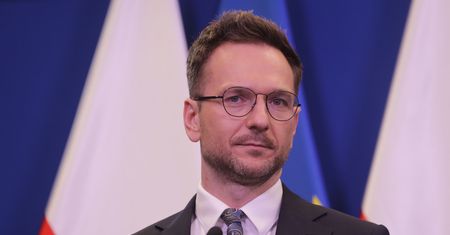 Wakacje kredytowe dla wszystkich. Rząd wyliczył, ilu kredytobiorców z nich skorzysta