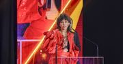 Podobna do mamy? Córka Natalii Kukulskiej zdobyła serca fanów