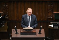 Stanowisko MSWiA. Polska nie przyjmie migrantów w ramach relokacji