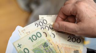 Duże zmiany dla emerytów. Zacznie się za kilka tygodni