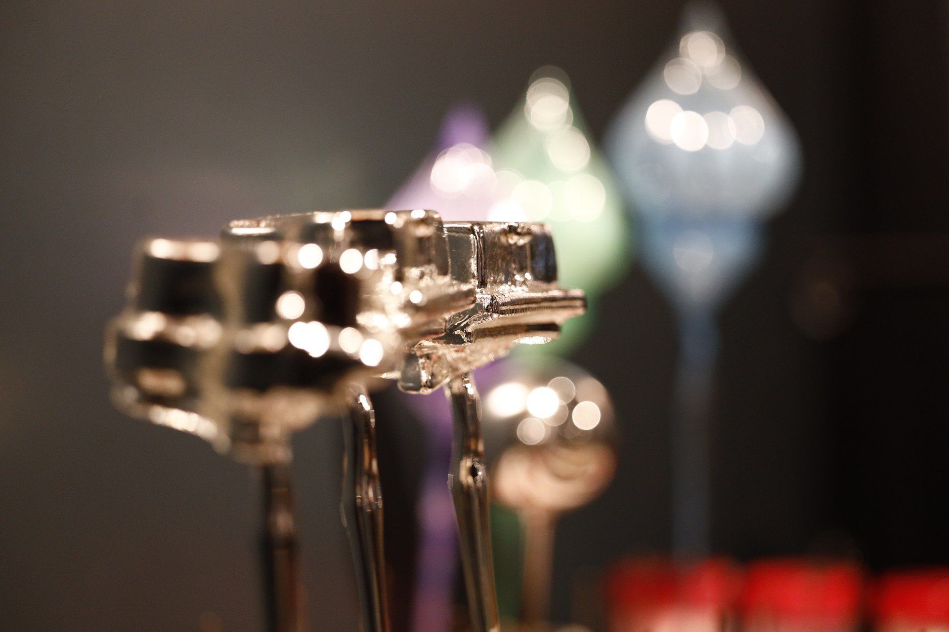 Bombkowa historia Częstochowy