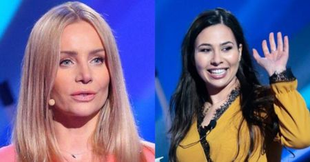 "Big Brother". Kasia Olek komentuje zarobki w show: "Mało zarobiłam. Nadal jestem biedna"