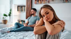 Filofobia - objawy, przyczyny i leczenie