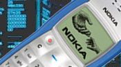 Masz telefon Nokia 1100? To może jesteś bogaty... 1