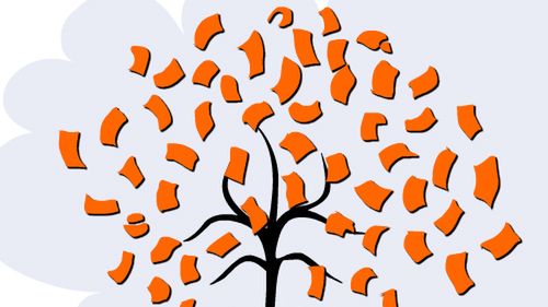 Zyskaj z e-fakturą - konkurs Orange 1