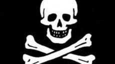 Wytwórnie walczą z piractwem 1