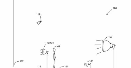 Patent na patent