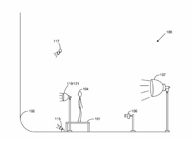 Patent na patent 1
