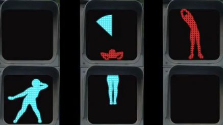 Wkurza cię czekanie na zielone światło? [wideo] 1