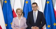 "FT": Polska nie będzie już blokować minimalnego podatku dla firm w UE