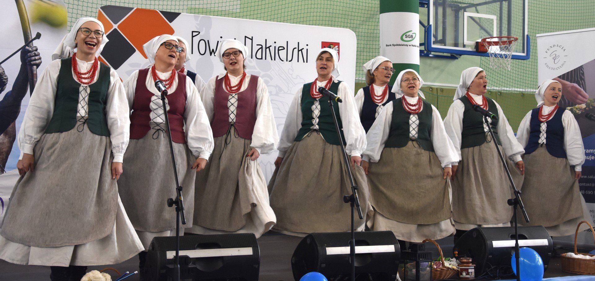 III Forum Dziedzictwa Kulinarnego Krajny i Pałuk