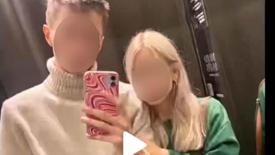 Białoruski reżim o rozbiciu siatki szpiegowskiej w Polsce