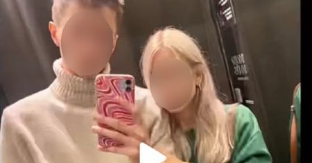 "Rozpoczął się lament". Białoruski reżim o rozbiciu siatki szpiegów