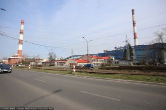 Elektrociepłownia Będzin na sprzedaż. Właściciel koncentruje się na OZE