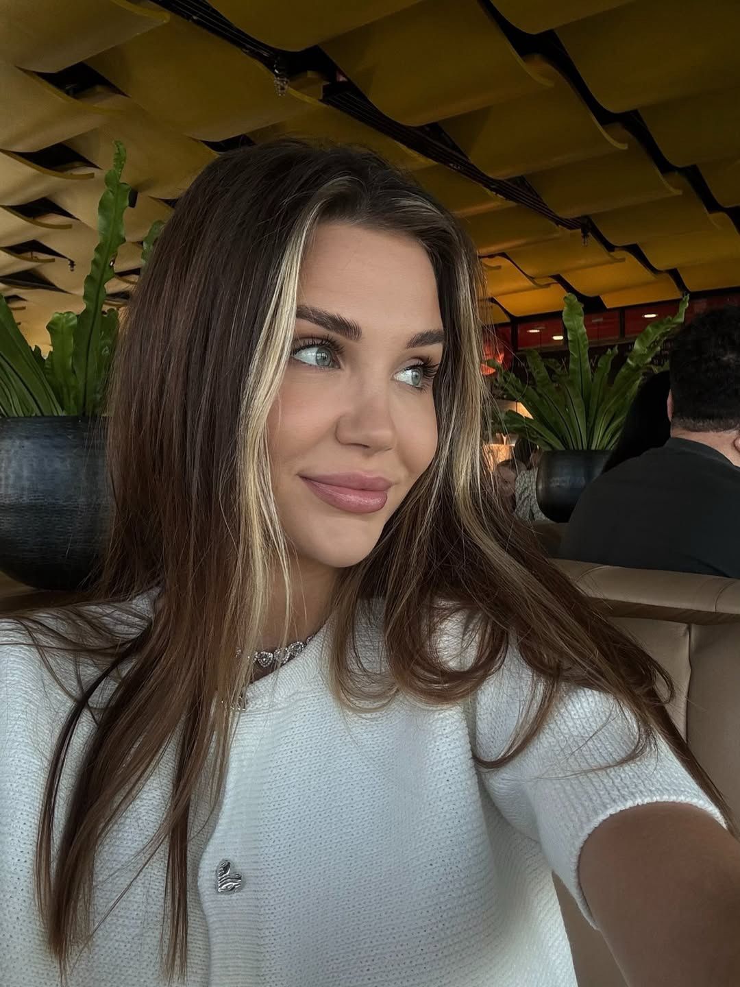 Angela Dańczak obecnie