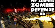 Zapłaciłem 3,59 zł za grę. Czy tego żałuję?