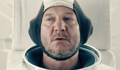 "Twardowsky" najpopularniejszą reklamą na YouTube w Polsce (wideo)