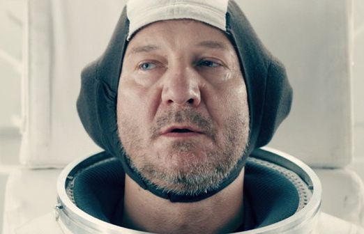 "Twardowsky" najpopularniejszą reklamą na YouTube w Polsce (wideo)