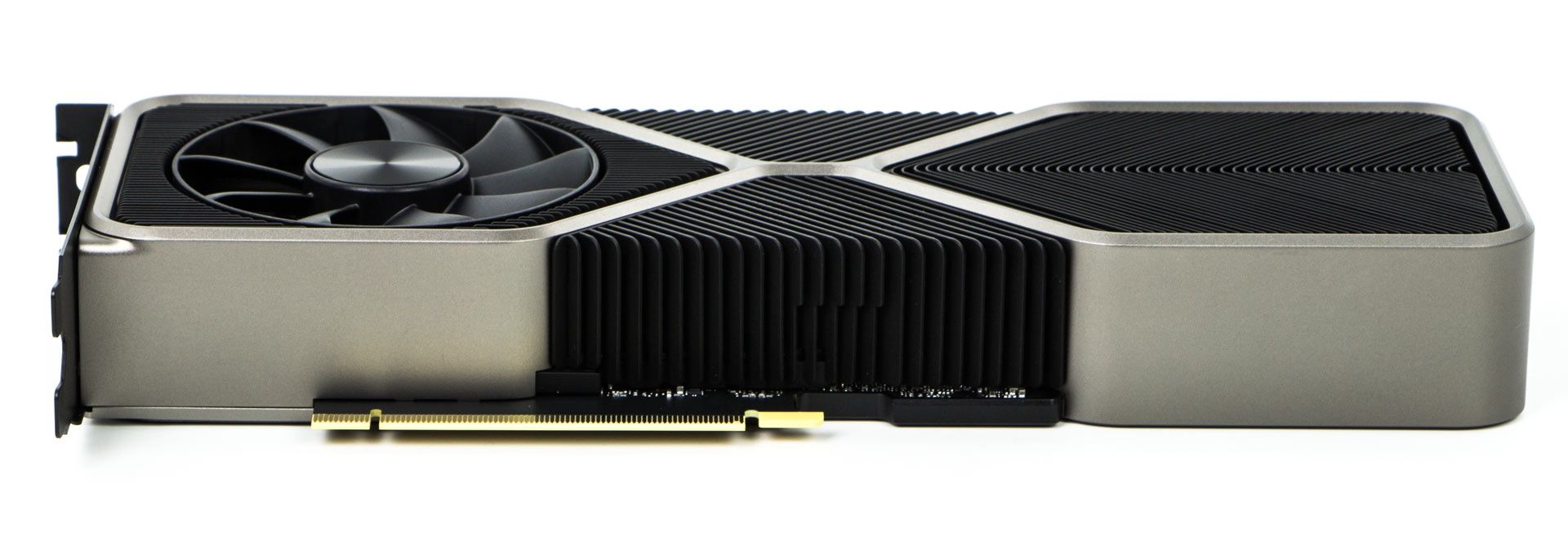 GeForce RTX 3080 Founders Edition