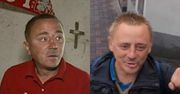 Żyje na ulicy. Kontrowersyjne nagranie Snajpera z "Chłopaków do wzięcia"