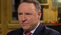 Jacek Kurski wróci do polityki? „Sejm albo teka ministra cyfryzacji”