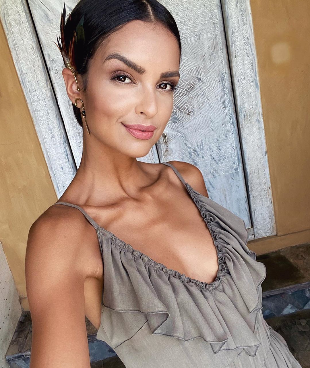 Klaudia El Dursi