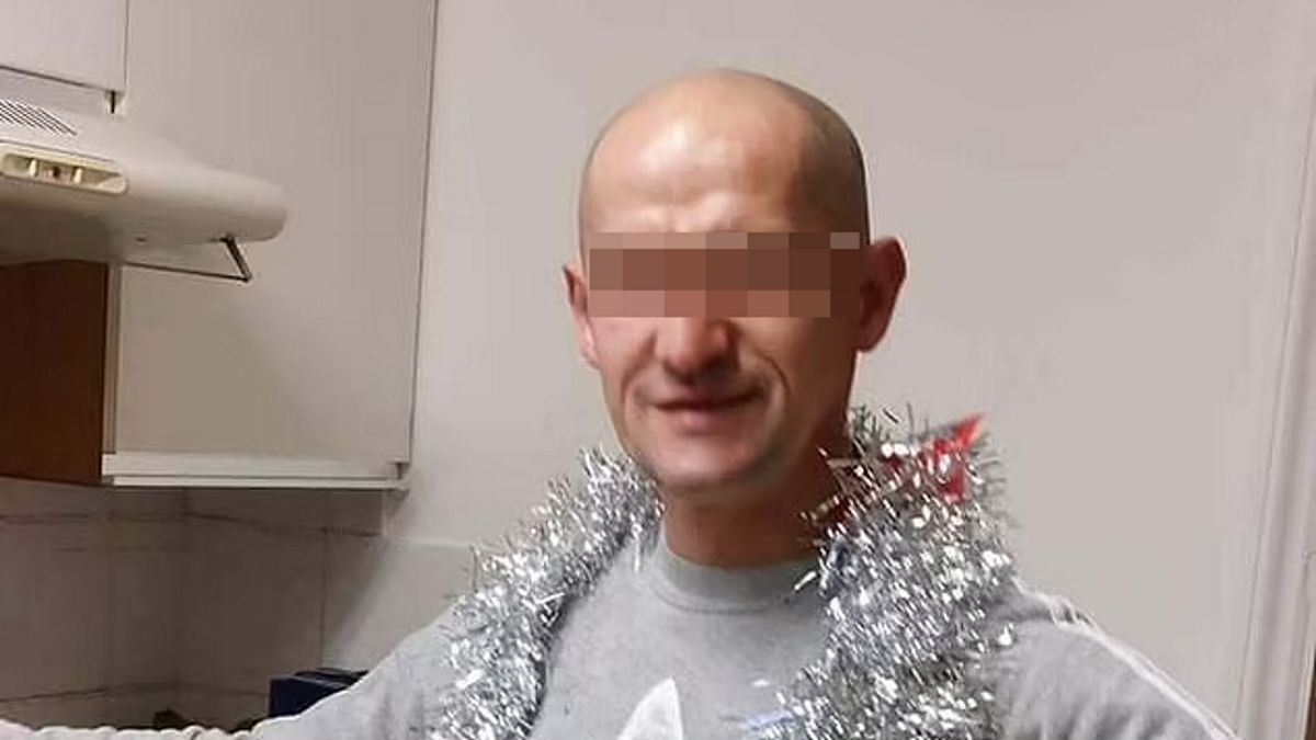 dariusz w.