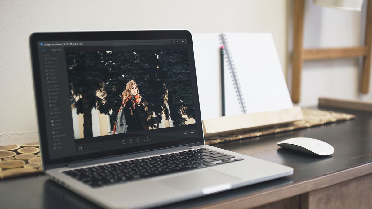 Najciekawsze strony do obróbki zdjęć online 1