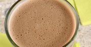 To jeden z najzdrowszych napojów, a wielu myśli inaczej. Poprawia pamięć i koncentrację