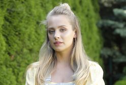 22-latka chciałaby zaznać życia studenckiego. Jest jeden problem