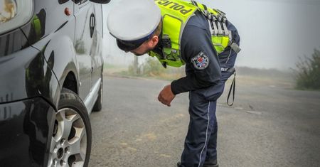 Mobilizacja policji na 11 listopada. Tego należy się spodziewać