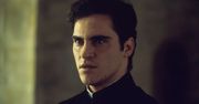 Tragicznie zmarły brat wywróżył mu wielką karierę. Joaquin Phoenix kończy 50 lat