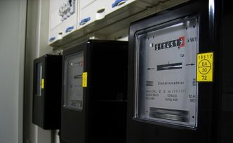 Wiele się zmieni w rozliczaniu rachunków za prąd. To musisz wiedzieć