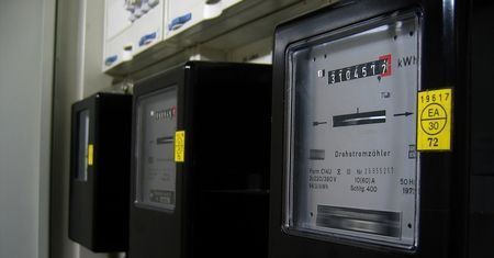 Wiele się zmieni w rozliczaniu rachunków za prąd. To musisz wiedzieć