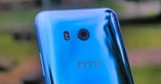 HTC U11 Plus - podsumowanie plotek i przecieków