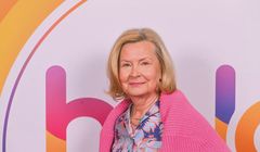 Nie tylko w TVN. Była gwiazda „Klanu” wystąpi w "Tańcu z gwiazdami"