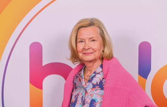 Nie tylko w TVN. Była gwiazda „Klanu” wystąpi w "Tańcu z gwiazdami"