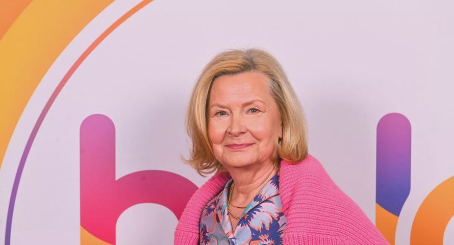 Nie tylko w TVN. Była gwiazda „Klanu” wystąpi w "Tańcu z gwiazdami"