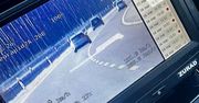 Rosnowo: Jechał ponad 230 km/h drogą ekspresową. Kierowca tłumaczył, że chciał sprawdzić auto po serwisie