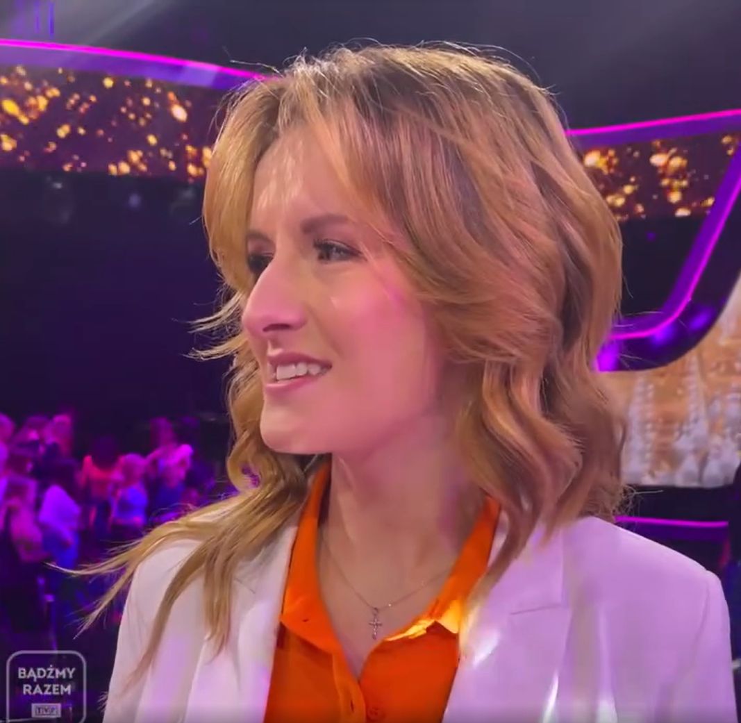 Agata Dąbrowska