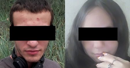 Bili go tym, co akurat mieli pod ręką. Rodzice skatowali syna na śmierć