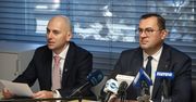 OSM Piątnica zmodernizuje i rozbuduje swój zakład w Ostrołęce
