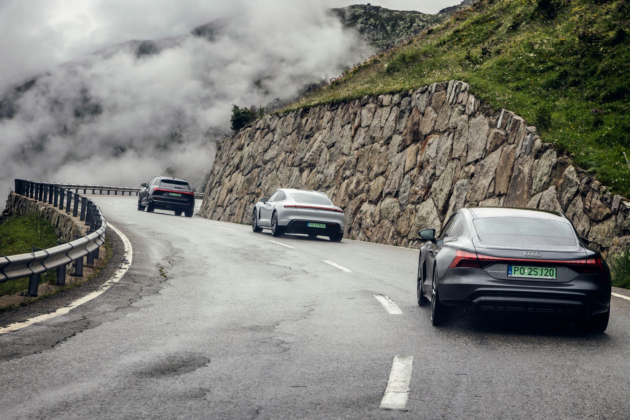 Zdjęcie ilustracyjne do artykułu