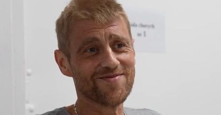 Jakubiak robi z siebie "onkocelebrytę"? "To prowadzi do utraty intymności"